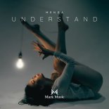 MENDA - Understand