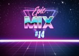 DJ GANDER G & DJ EPILEPTIC pres. MLL - EPIC MIX #14