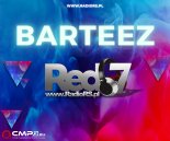 B@rteez - Energy Sound (ES) #39 (20.07.2024r.) - LiveMix (Radio RED7/CMP3)