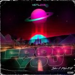 VetLove - From You