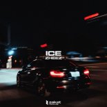 zheez - Ice