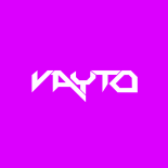 bambi - Millie Walky (VAYTO REMIX)