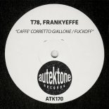 Frankyeffe - Fuckoff (Original Mix)