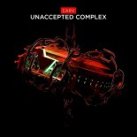 Carv - Unaccepted Complex (Original Mix)