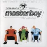 Masterboy - Show Me Colours 2k24 (ReloaDee Booty)