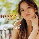 Romy Kirsch - Moi... Lolita 2024