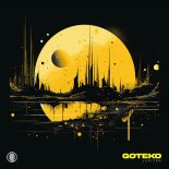 Goteko - Cyllene (Original Mix)