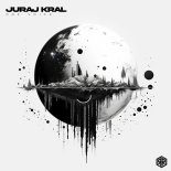 Juraj Kral - Just Basic Stuff (Original Mix)