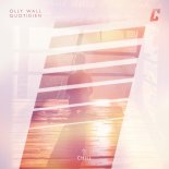 Olly Wall - Quotidien