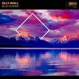 Olly Wall - Blue Sunrise (Extended Mix)