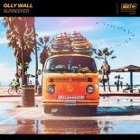 Olly Wall - Sunseeker (Extended Mix)