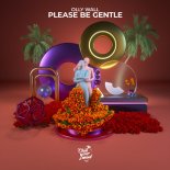 Olly Wall - Please Be Gentle