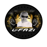 Slashlove & Showtime-One Love (L-FAZI remix)