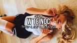 Skalar - W Tę Noc (Tr!Fle & LOOP & Black Due REMIX)