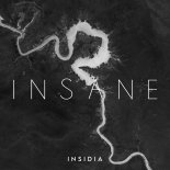 INSIDIA - Insane