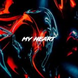 zheez - My Heart