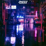 zheez - Undercover