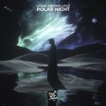 Going Deeper & Lituj - Polar Night