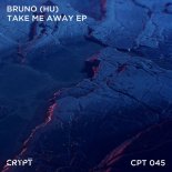 Bruno (HU) - Euphoria (Original Mix)