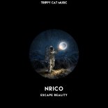 Nrico - Escape Reality (Original Mix)