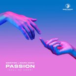Semitoo x Marc Korn - Passion (Call My Name)
