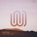 Neptone - Another Love