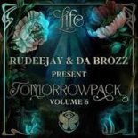 Fedez, Emis Killa x Alice Deejay - SEXY SHOP x Better Off Alone (Rudeejay & Da Brozz x Pekka Bootleg)