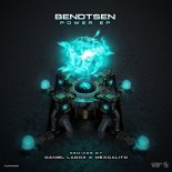 Bendtsen - Power (Daniel Ladox Remix)