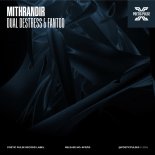 Dual DeStress & Fantoo - Mithrandir (Original Mix)