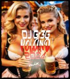 DJ Gr3G  ｜POLISH-MIX N°002   -2024-