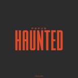 Pepus - Haunted