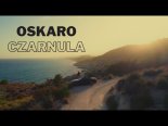 Oskaro - Czarnula