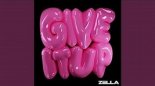 Z3LLA - Give It Up