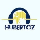 HUBERTOZ- DANCE MIX VOL. 52