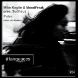 Mike Koglin, Moodfreak pres. Sudhaus - Pulse (Kebin Van Reeken Remix)