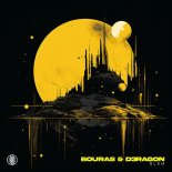 Bouras & D3RAGON - Blem (Original Mix)