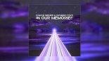 Roman Messer & Diandra Faye - In Our Memories (Delaitech Remix)