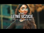 Skaner - Letnie uczucie (Tr!Fle & LOOP & Black Due REMIX)