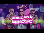 Gosters - Obiecana Miłość (Fair Play Remix)