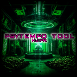 HJPR - Psytempo Tool