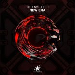 The Enveloper - New Era (Extended Mix)