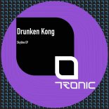 Drunken Kong - Hey! (Original Mix)