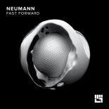 Neumann - Fast Forward (Original Mix)