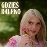 Alster - Gdzieś daleko