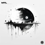 MTL - Internal (Original Mix)