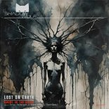 Lost on Earth - Ghost in the Shell (Artur Achziger Remix)