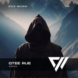 Qtee Rue - Namaha (Extended Mix)