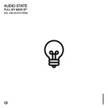 Audio State (RO) - Pull My Mind (Melvin Spix Hypnotic Remix)