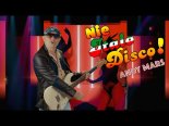 Andy Mars - Nie Italo Disco