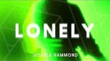 Jessica Hammond - Lonely